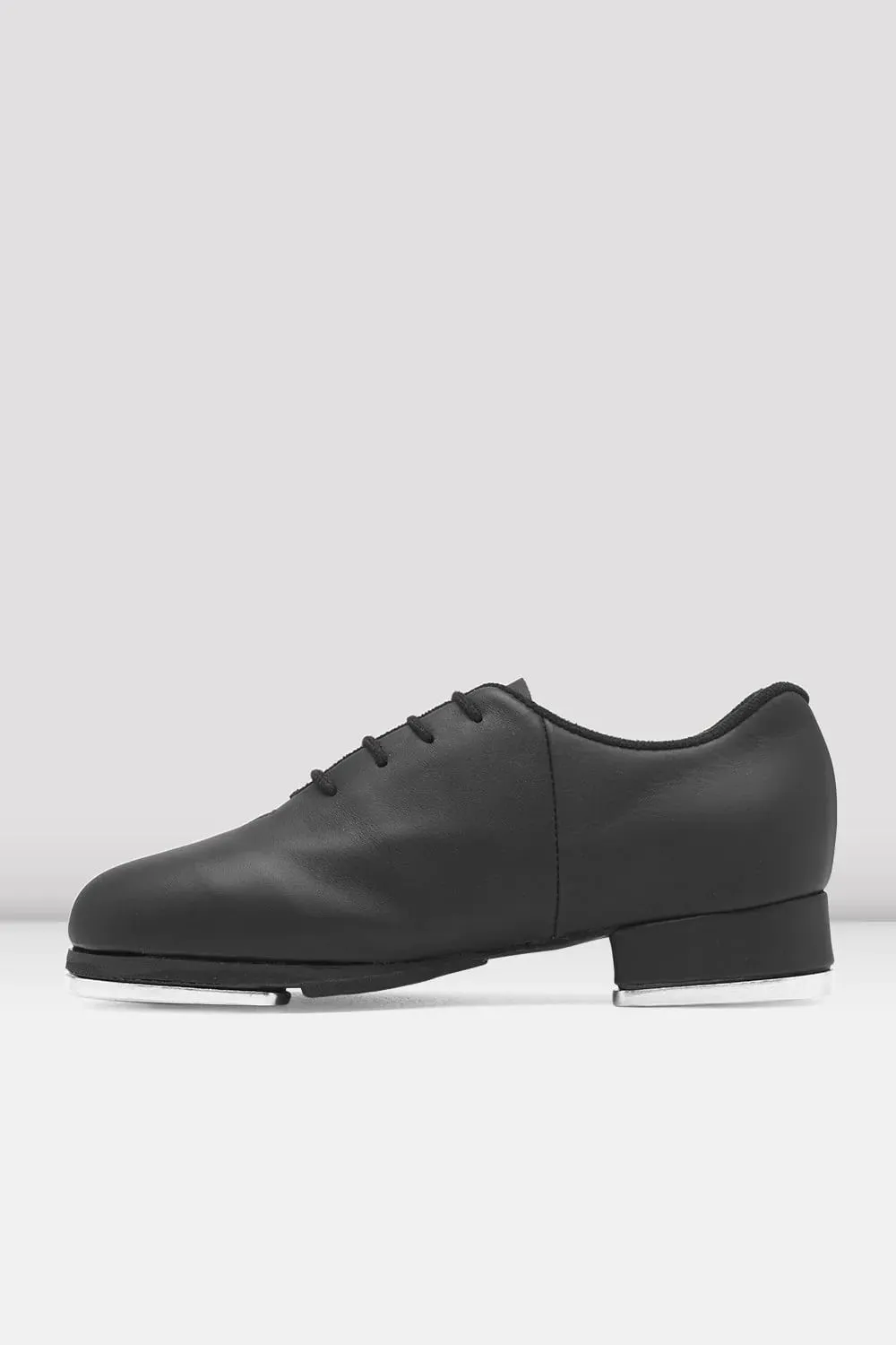 Bloch Sync Tap Shoe S0321L