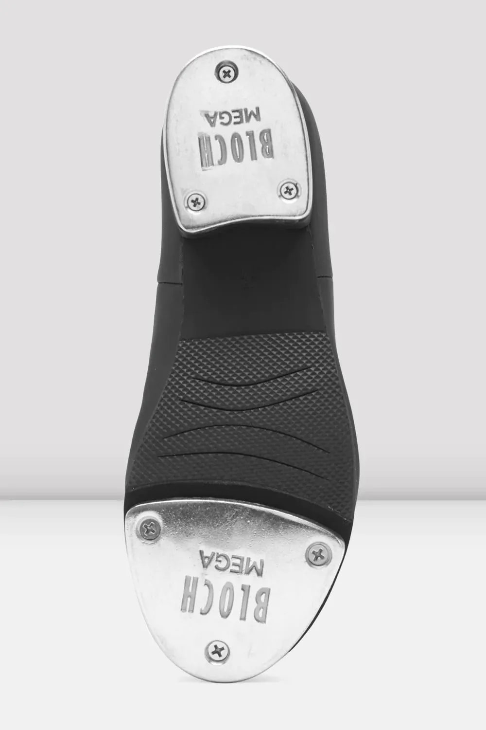 Bloch Sync Tap Shoe S0321L