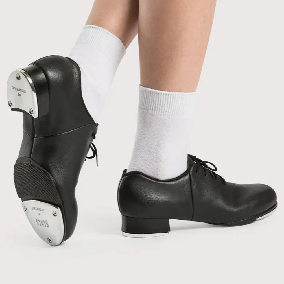 BLOCH TAP FLEX (CHILDS)