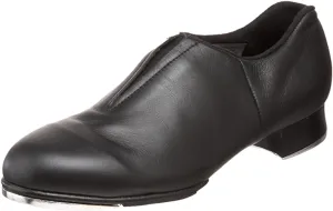 Bloch-Tap Flex Slip On/Child
