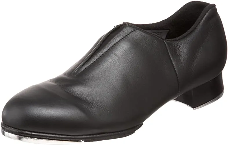 Bloch-Tap Flex Slip On/Child