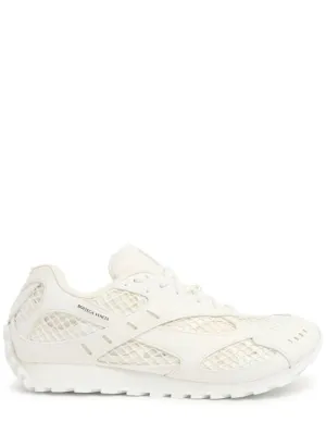 Bottega Veneta   40mm Orbit sneakers 