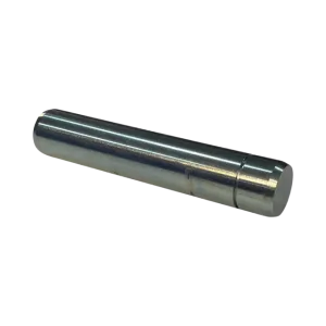 BT Toyota Single Wheel Axle 25mm x 130mm 7516617