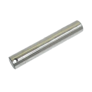 BT Toyota Tandem Load Roller Axle 17mm x 100mm 47162
