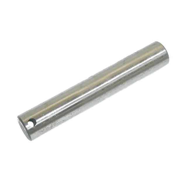 BT Toyota Tandem Load Roller Axle 17mm x 100mm 47162