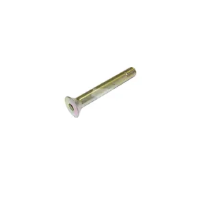 BT Toyota Tandem Load Roller Wheel Bolt M12 x 95mm 228375