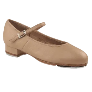 Capezio Buckle Tap Shoe (child size 10.5)