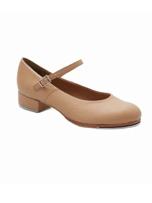 Capezio - Showtime Tapper - Caramel (Adult)