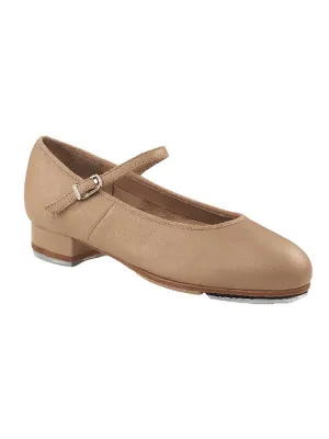 Capezio - Showtime Tapper (Child)