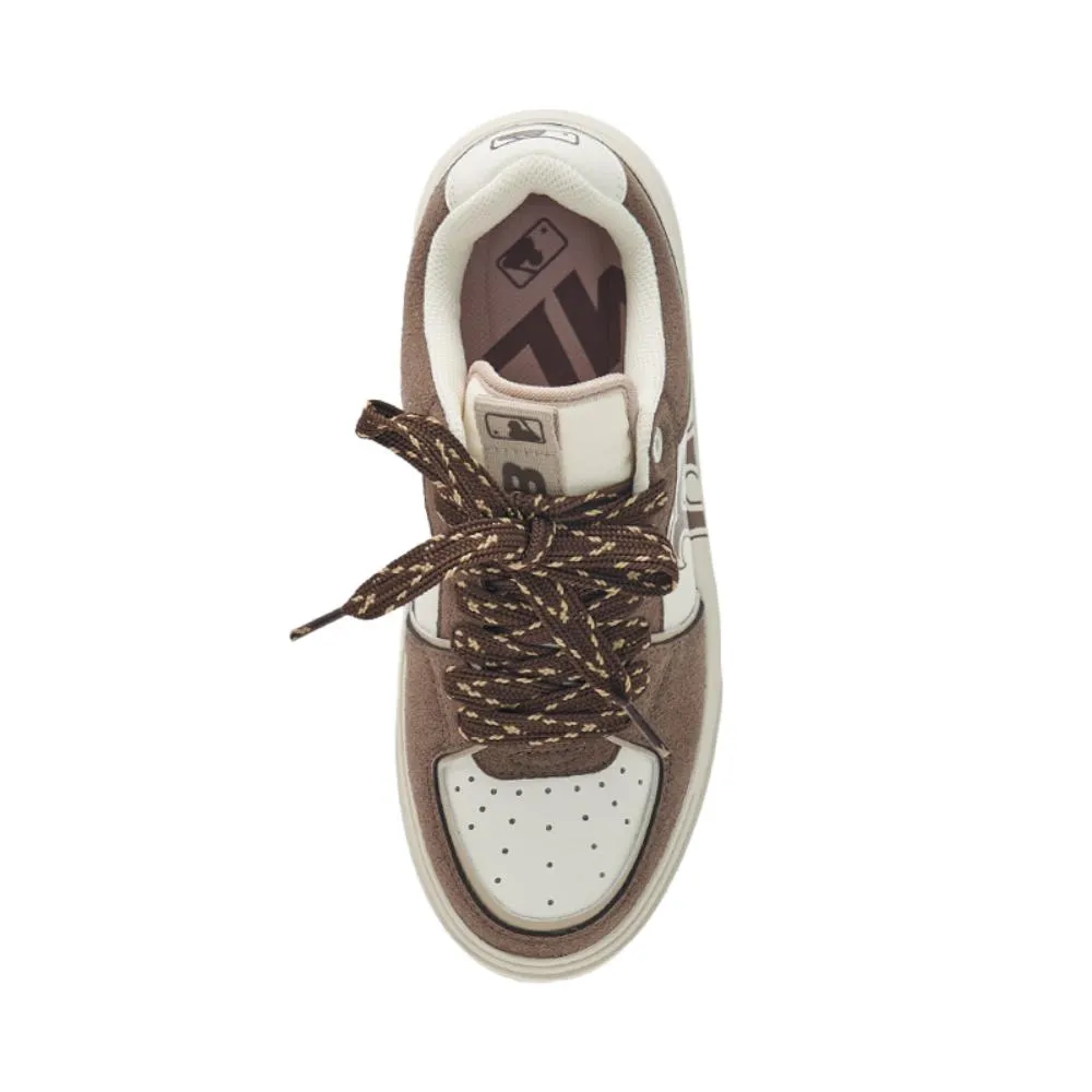 Chunky Liner Sd Boston Red Sox Sneakers