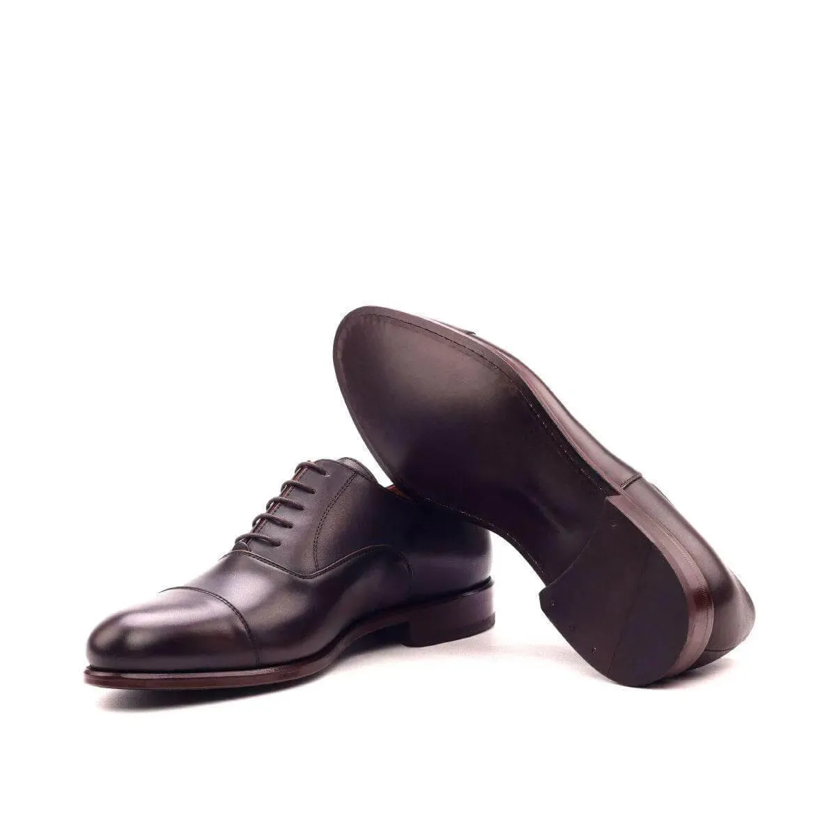 Classico Oxford Shoes II