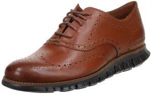 Cole Haan Men's Zerogrand Wing Oxford
