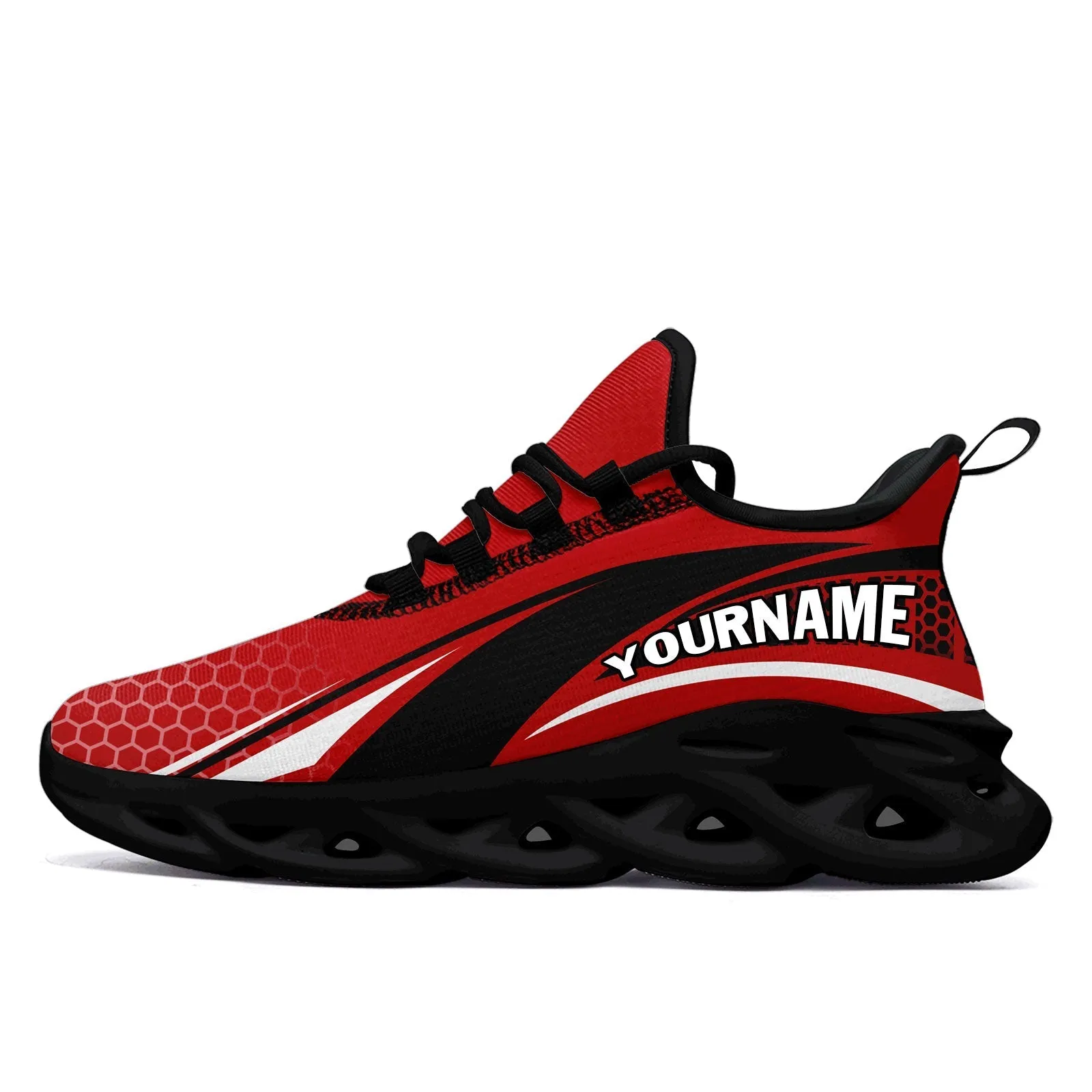 Custom Baseball Outerwear Hat and Shoes Combo Offer Personalized Combo ZH-E025023-26