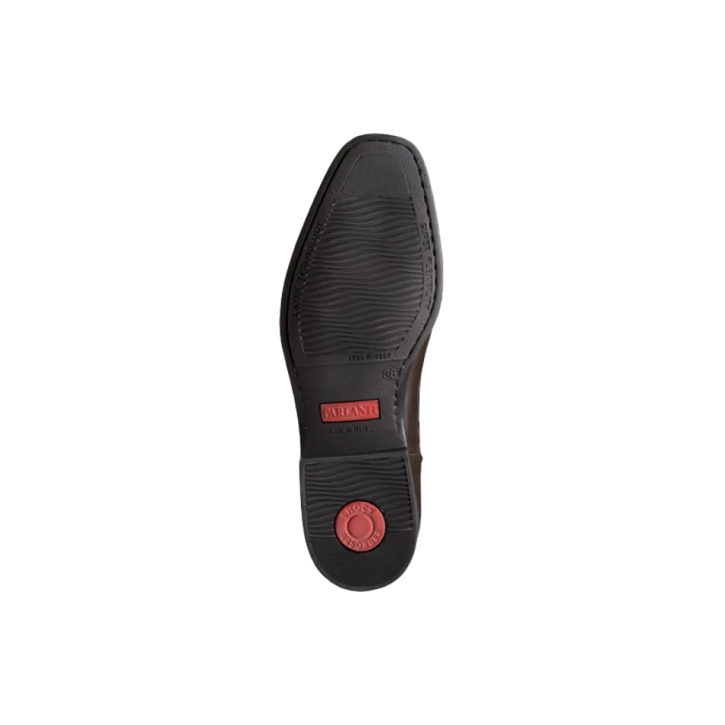 Denvers Riding Boots by Parlanti
