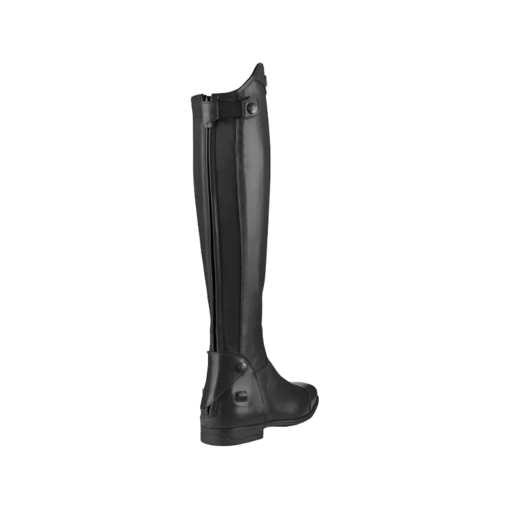 Denvers Riding Boots by Parlanti