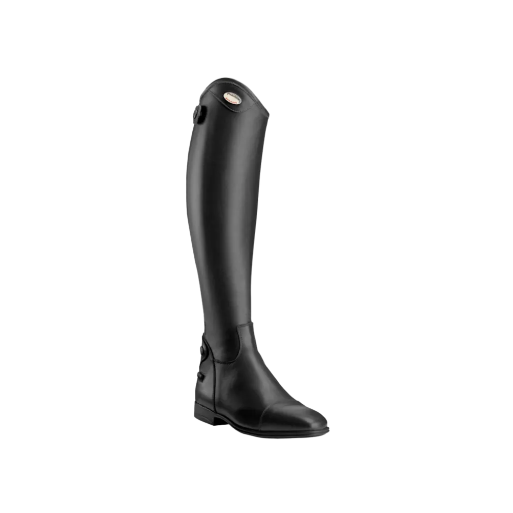 Denvers Riding Boots by Parlanti