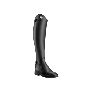 Denvers Riding Boots by Parlanti