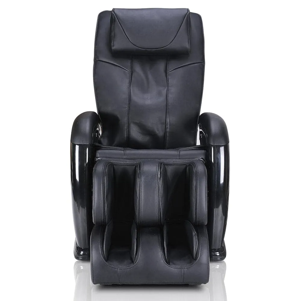 Ergotec ET-100 Mercury Massage Chair