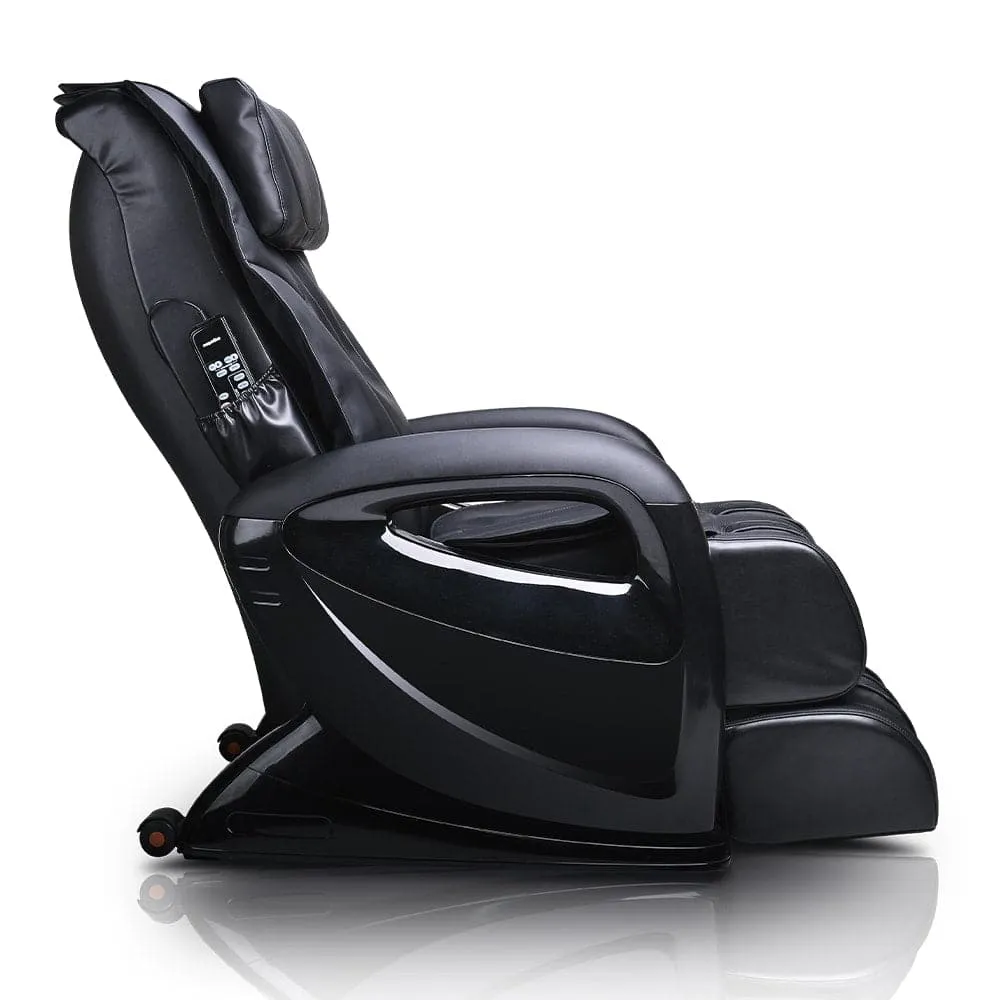 Ergotec ET-100 Mercury Massage Chair