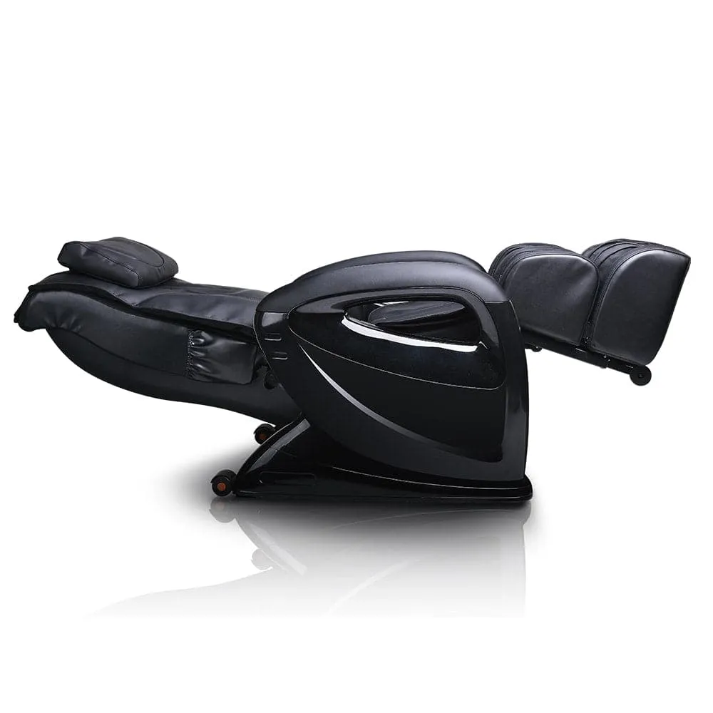 Ergotec ET-100 Mercury Massage Chair
