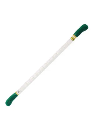 Flex Stick Muscle Roller