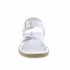Footmates Eco-Tide Velcro Sandals