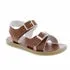 Footmates Eco-Tide Velcro Sandals