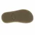 Footmates Eco-Tide Velcro Sandals