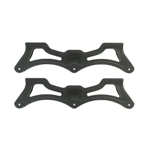 FR Skates UFS frame 310