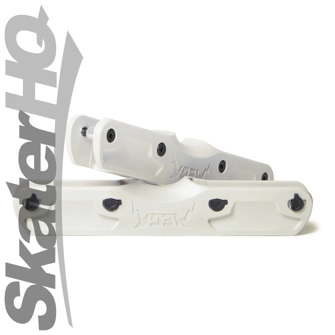 GC Mega Prime Frame - Ivory - Size 2 / Medium