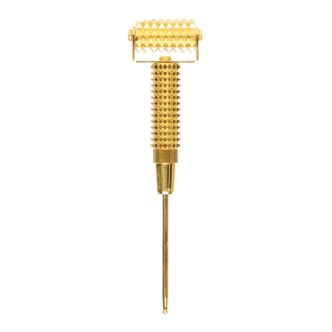 Goldie Face Roller