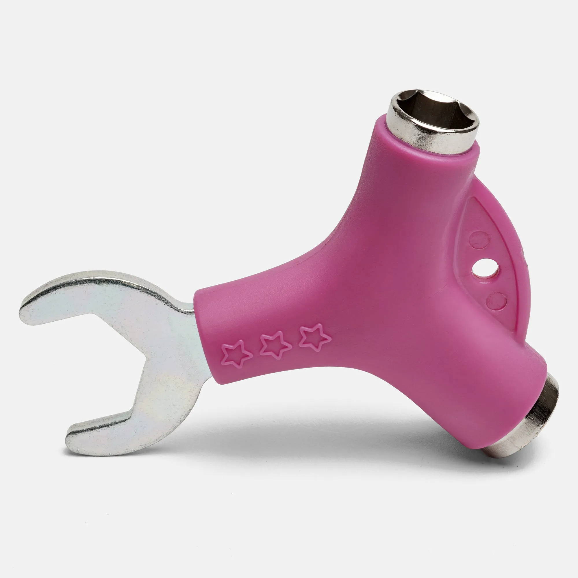 Impala - Roller Skate Tool - Pink