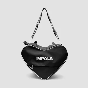 Impala Skate Bag Black