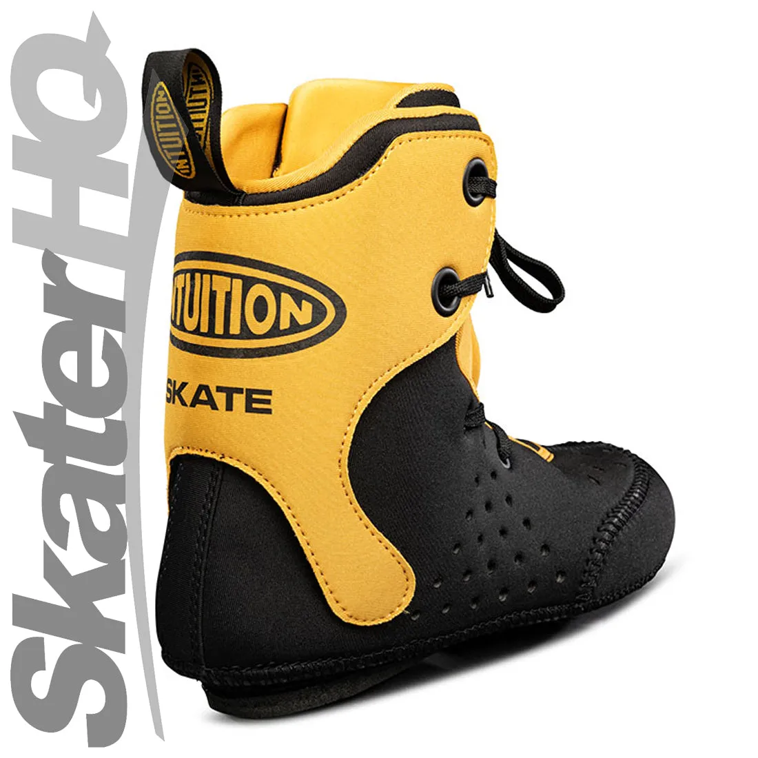 Intuition Skate V2 Liner - 25 to 26.5
