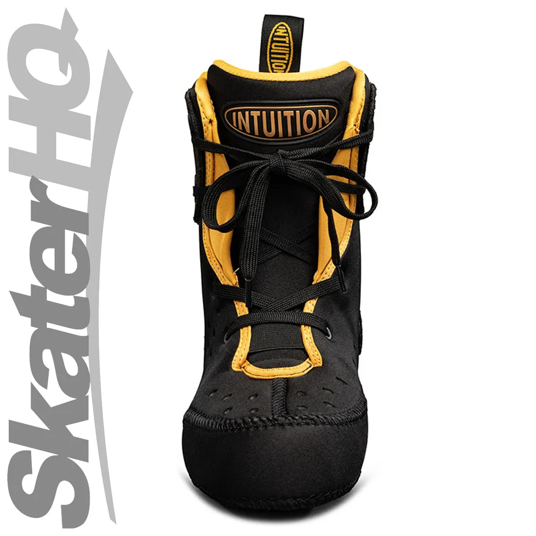 Intuition Skate V2 Liner - 25 to 26.5