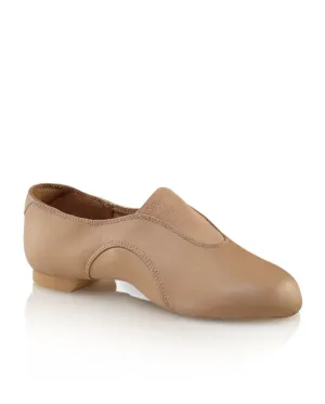 JAZZ V LOW (CHILDS)