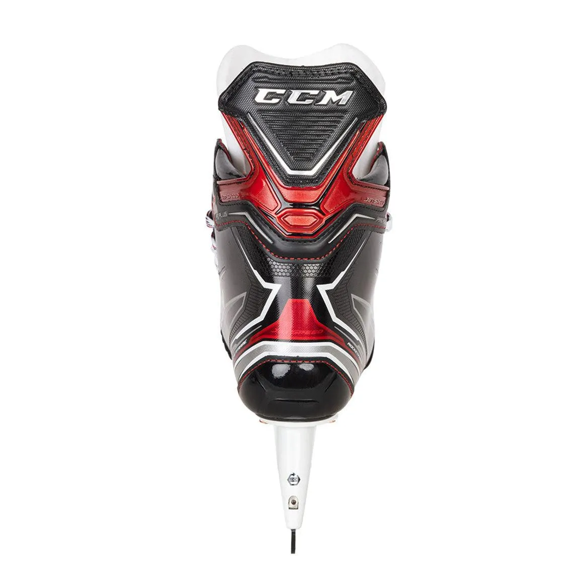JetSpeed Xtra Pro Plus Hockey Skates - Youth