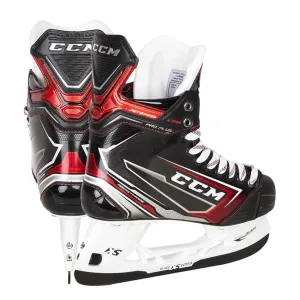 JetSpeed Xtra Pro Plus Hockey Skates - Youth