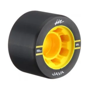 Juice Java Wheels 98A - 4 pack