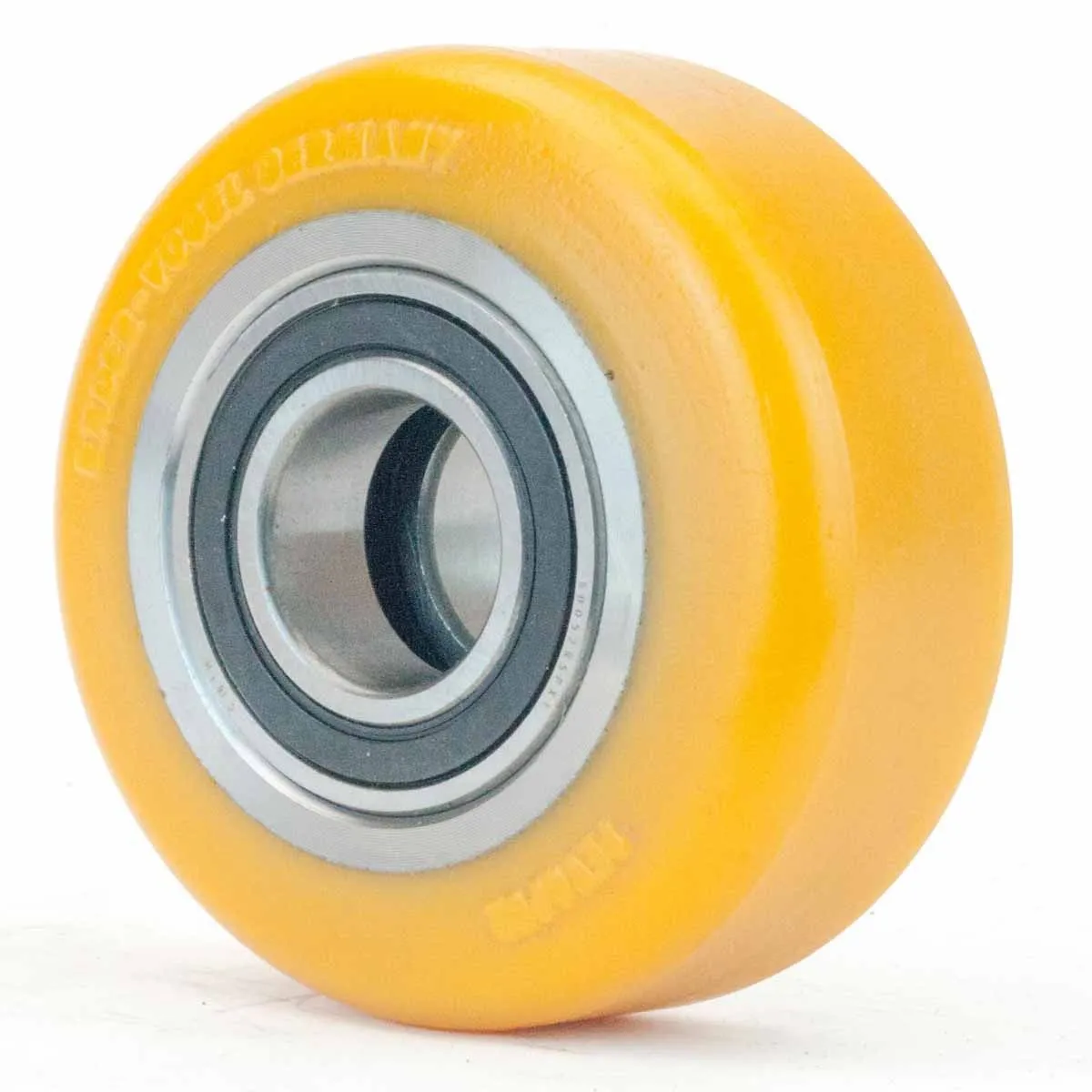 Jungheinrich Load Roller 85mm x 30mm x 25mm 77800255