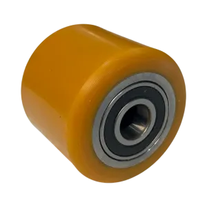 Jungheinrich Single Load Roller 82mm x 96mm x 20mm 50052962
