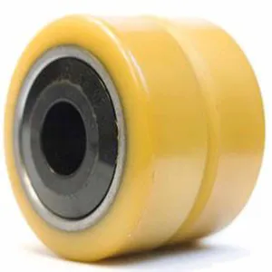 Jungheinrich Tandem Load Wheel 85x95x25mm 50016429