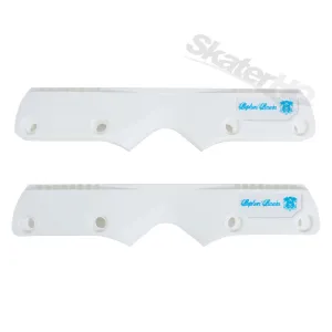 Kaltik Swain Frame S/M