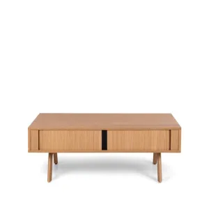 Kyoto Coffee Table