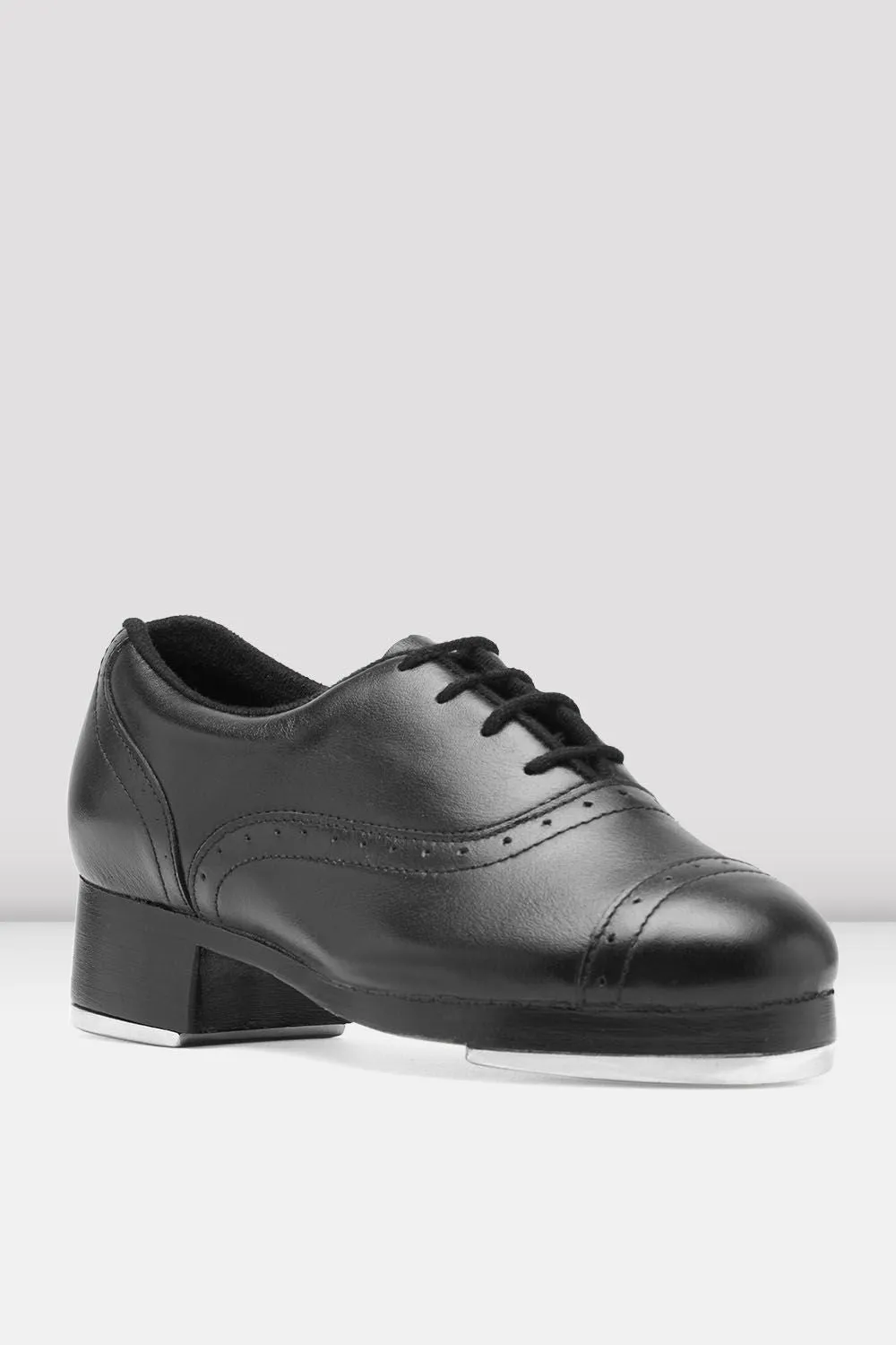 Ladies Jason Samuels Smith Tap Shoes