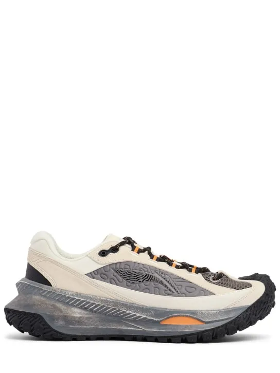 Li-Ning   DILU CRC sneakers 