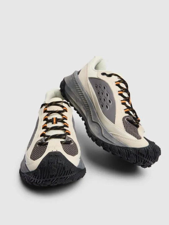 Li-Ning   DILU CRC sneakers 