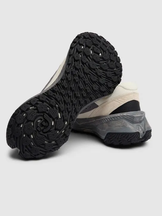 Li-Ning   DILU CRC sneakers 