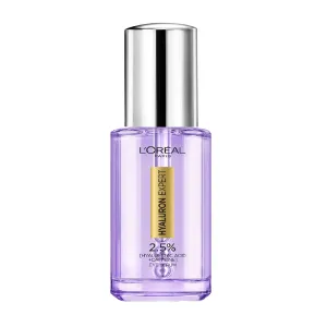 L'oreal Skin Expert - Hyaluron Expert Eye Serum