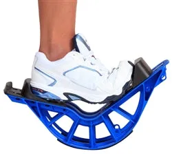 Medi-Dyne ProStretch Plus